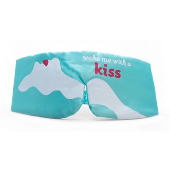 Masque de repos