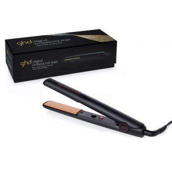Original Styler Piastra per Capelli