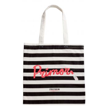 Borsa Primor in cotone