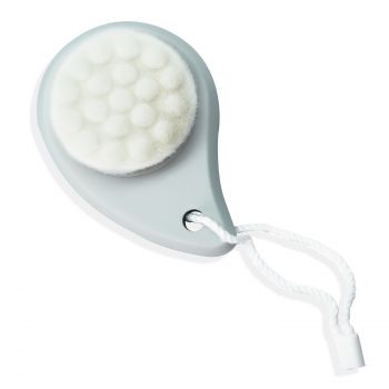 Spazzola per il viso extra delicata