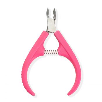 Pinze tagliaparticelle