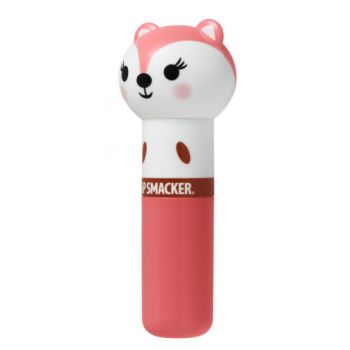 Lippy Pal Foxy Lip Balsamo per le labbra