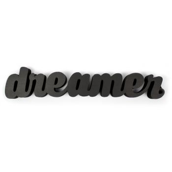 Spugna per make-up make a wish dream