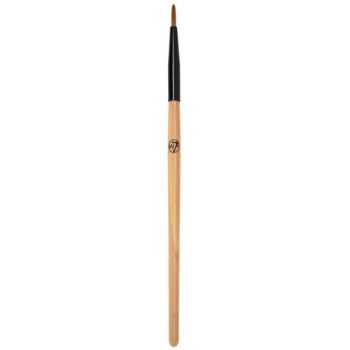 Pennello per eyeliner super fine