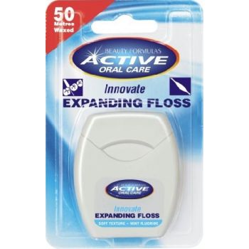 Active Oral Care Hilo Dental Espandibile