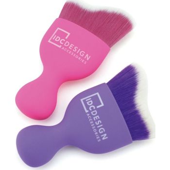 Pennello per il make-up del viso