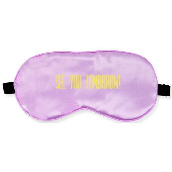 Masque de Couleur