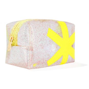 Beauty case a colori