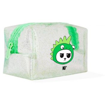 Beauty-case di Pandino