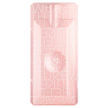 Funda Idôle