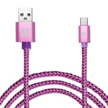 Cavo USB tipo C