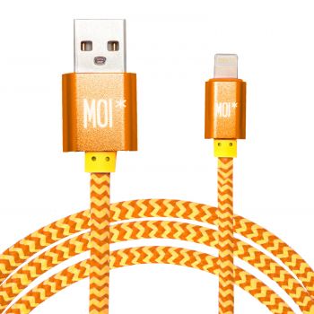 Câble Lightning USB pour Iphone