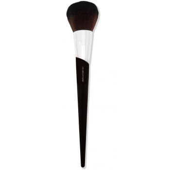 Brochas princess basic 150 pennelli per cipria grandi