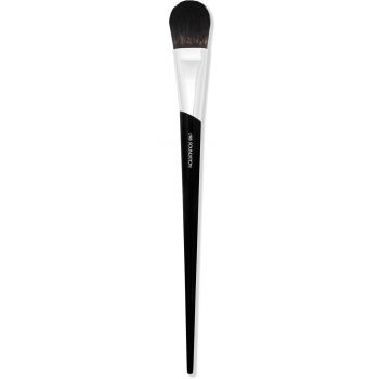 Brochas princess basic 198 pennelli per fondotinta