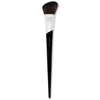 Brochas princess basic 168 angolato grande