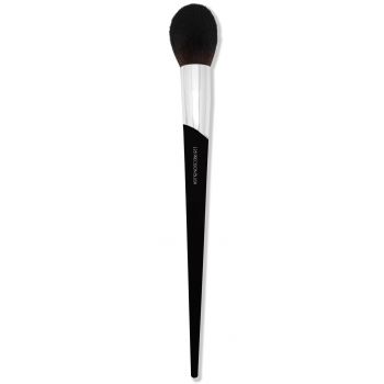 Brochas princess basic 128 pennelli per fard di precisione