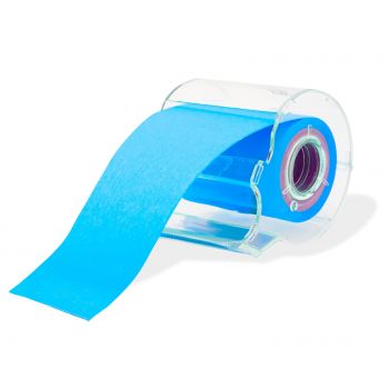 Dispenser di fogli di nota