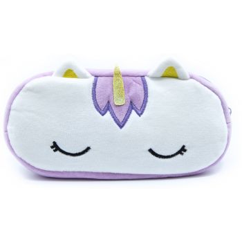 Beauty-case Unicorno
