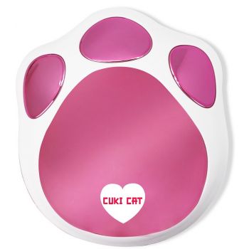 Pennello antistrappo Cuki Cat