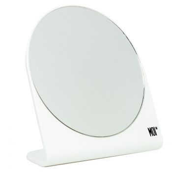 Specchio Trucco da Tavolo