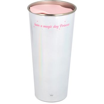 It’s Magical Vaso Termo It’s Magical Vaso Termo