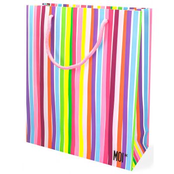 Borsa regalo grande Party