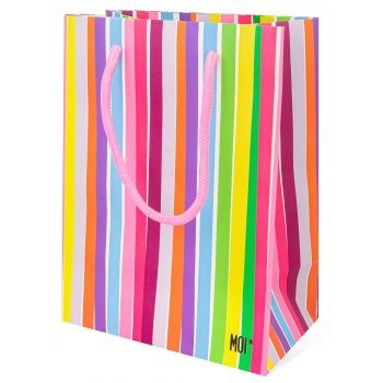 Borsa regalo piccola Party