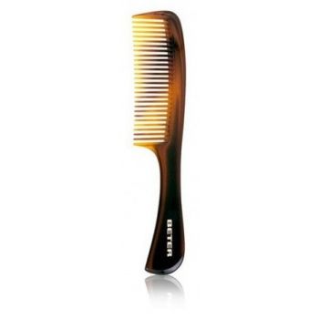Pettine scalzatore per conchiglie 21 cm