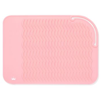 Tappetino protettivo in silicone
