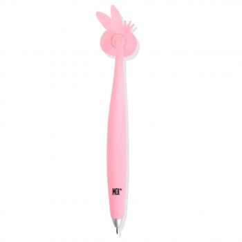 Penna a Sfera Iman Lady Bunny