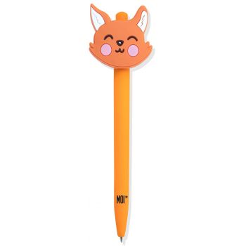 Penna Mini MOI* Sunny