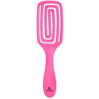 Brosse Extra-Flexible Little Princess