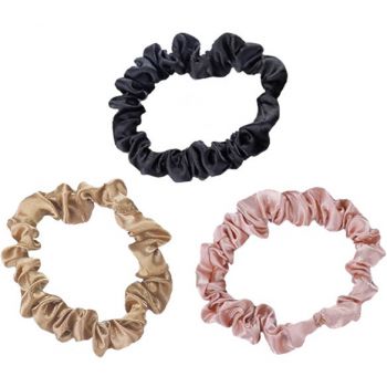 Élastiques en Satin Pretty Little Things