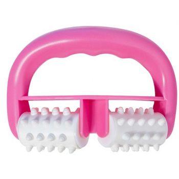 Beauty Time Roll On Anti-Cellulite