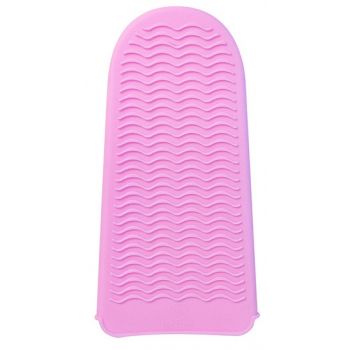 Easy2go Protector per piastre per capelli