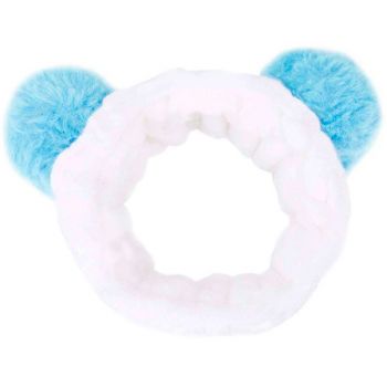 Pretty Little Things Bandeau Cheveux OMG