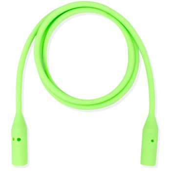 Silikonband für kabellose Kopfhörer