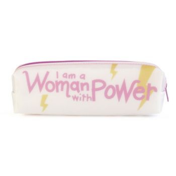 Cofanetto Woman con alimentazione