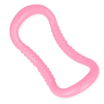Anello Yoga