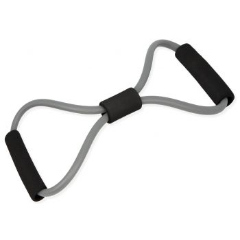 Fitness Expander