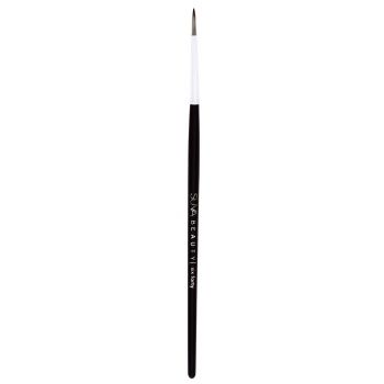 Pennello per eyeliner Pennello per eyeliner Six Forty