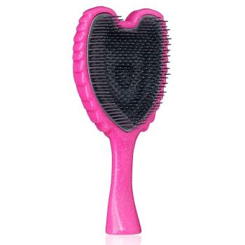 Tangle angel Re:Born Pink Sparkle