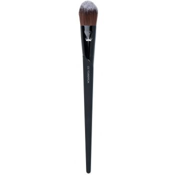 Pennelli Princess Basic Foundation Brush 152
