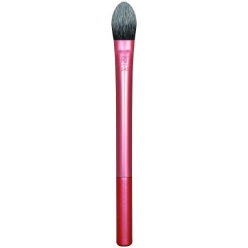 Brightening Concealer Pennello correttore