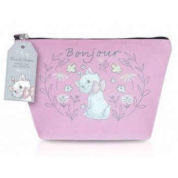 Beauty-case di Disney Marie