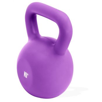 Pesa russa 4,5 kg