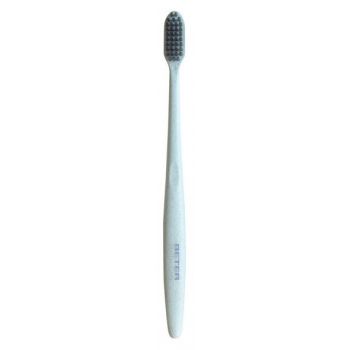 Spazzolino Adulto Medio Dental Care