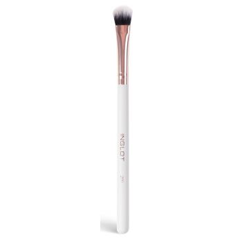 Pennello da make-up 205