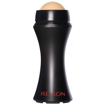 Oil-Absorbing Volcanic Roller
