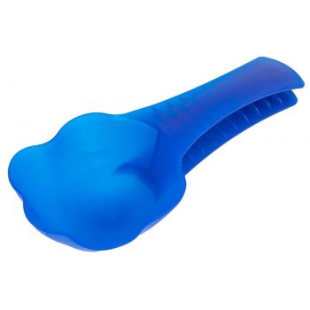Pinza dosatrice per mangimi